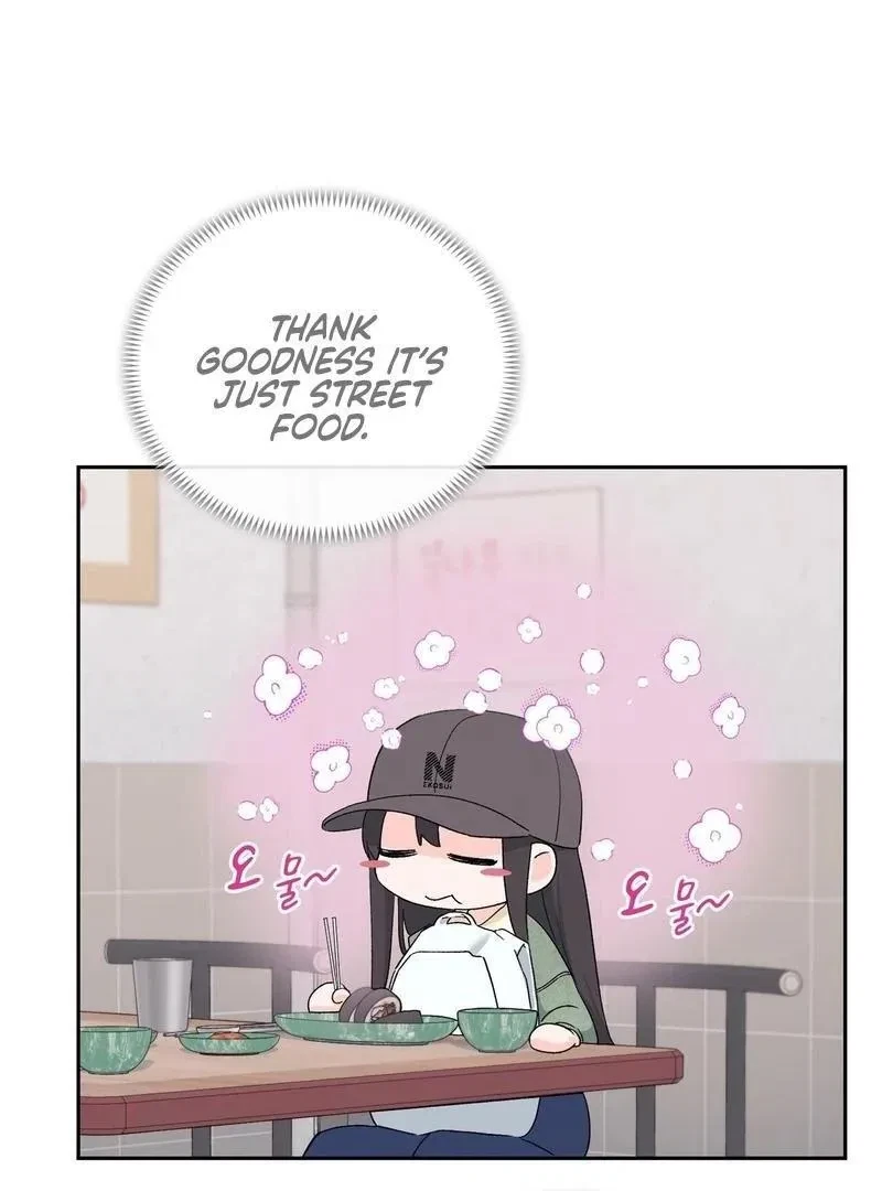 Chapter 3, page 72