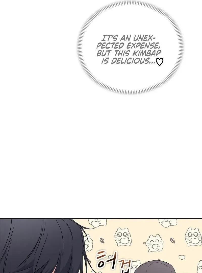Chapter 3, page 73