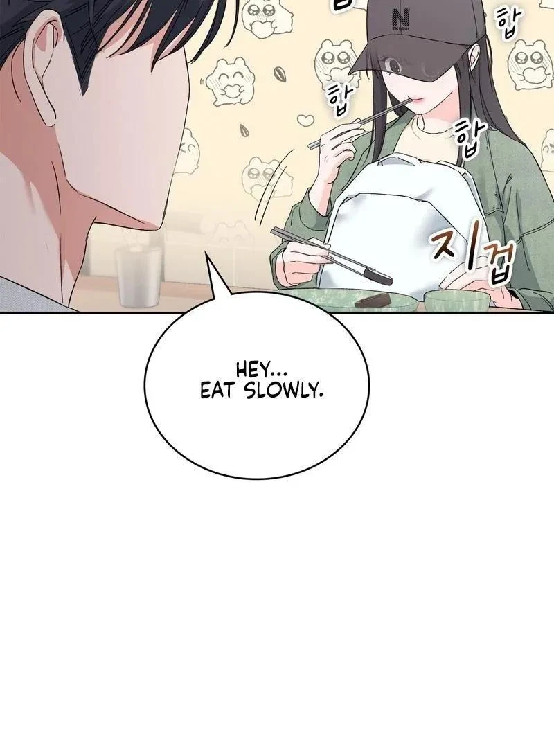Chapter 3, page 74