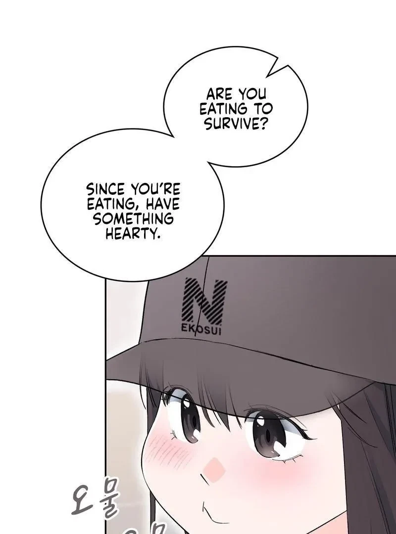 Chapter 3, page 75
