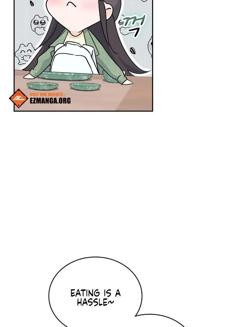 Chapter 3, page 77