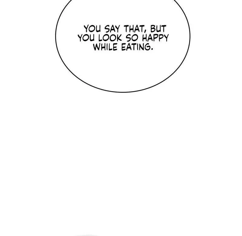 Chapter 3, page 79