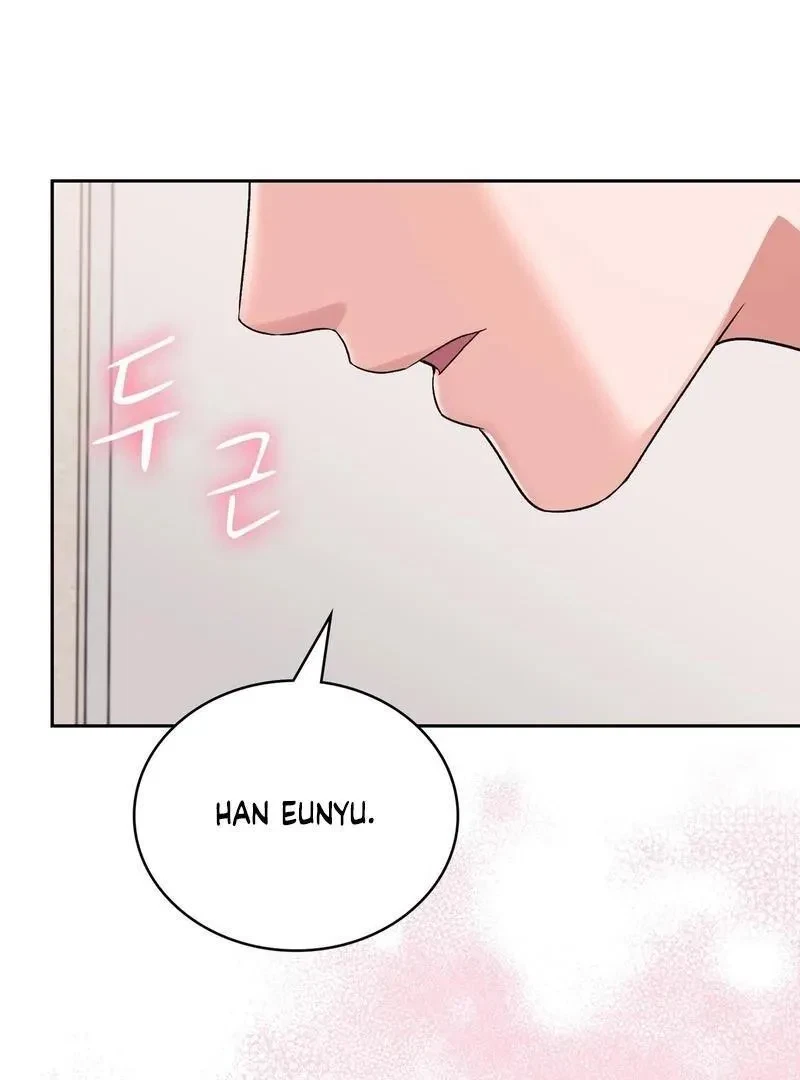 Chapter 3, page 8