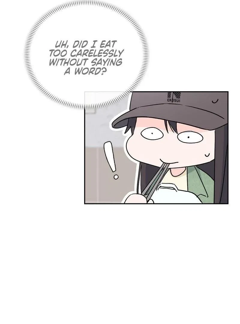 Chapter 3, page 80