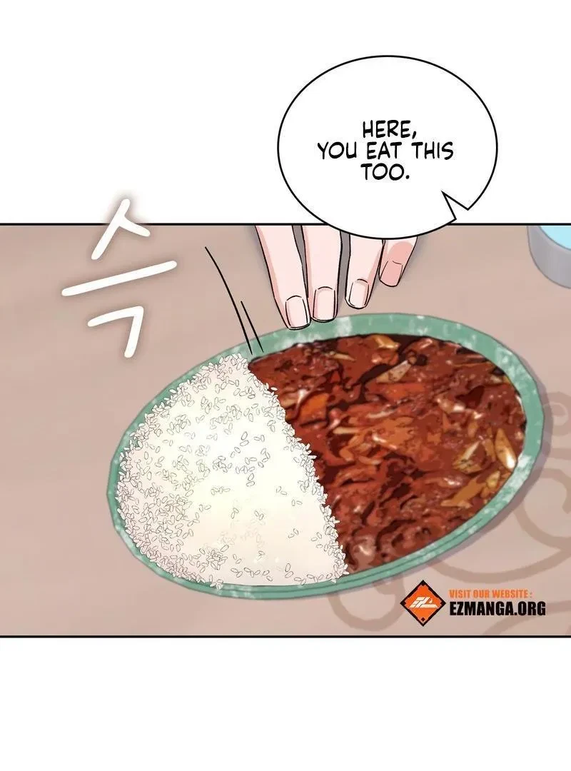 Chapter 3, page 81