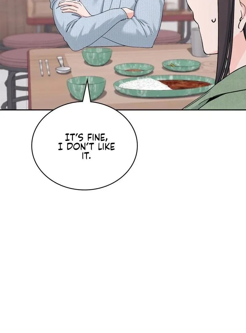Chapter 3, page 83