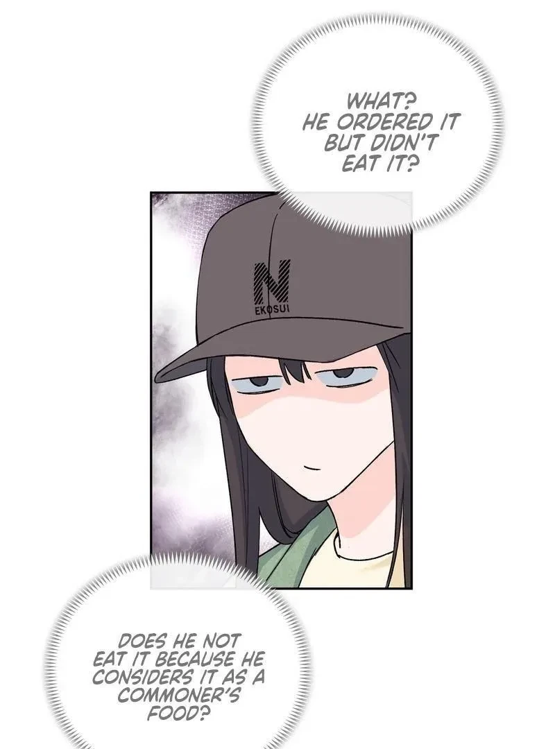 Chapter 3, page 84