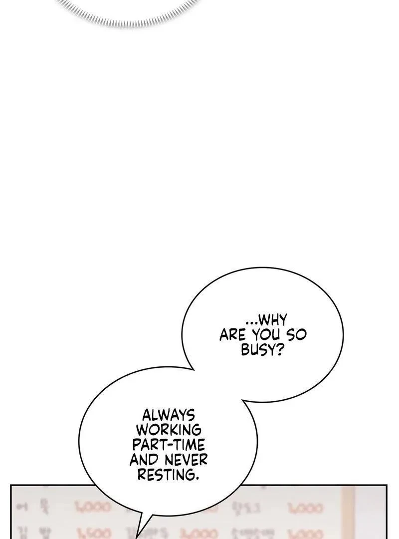 Chapter 3, page 85