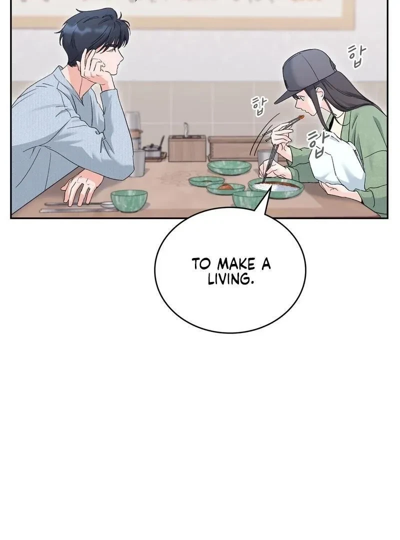 Chapter 3, page 86