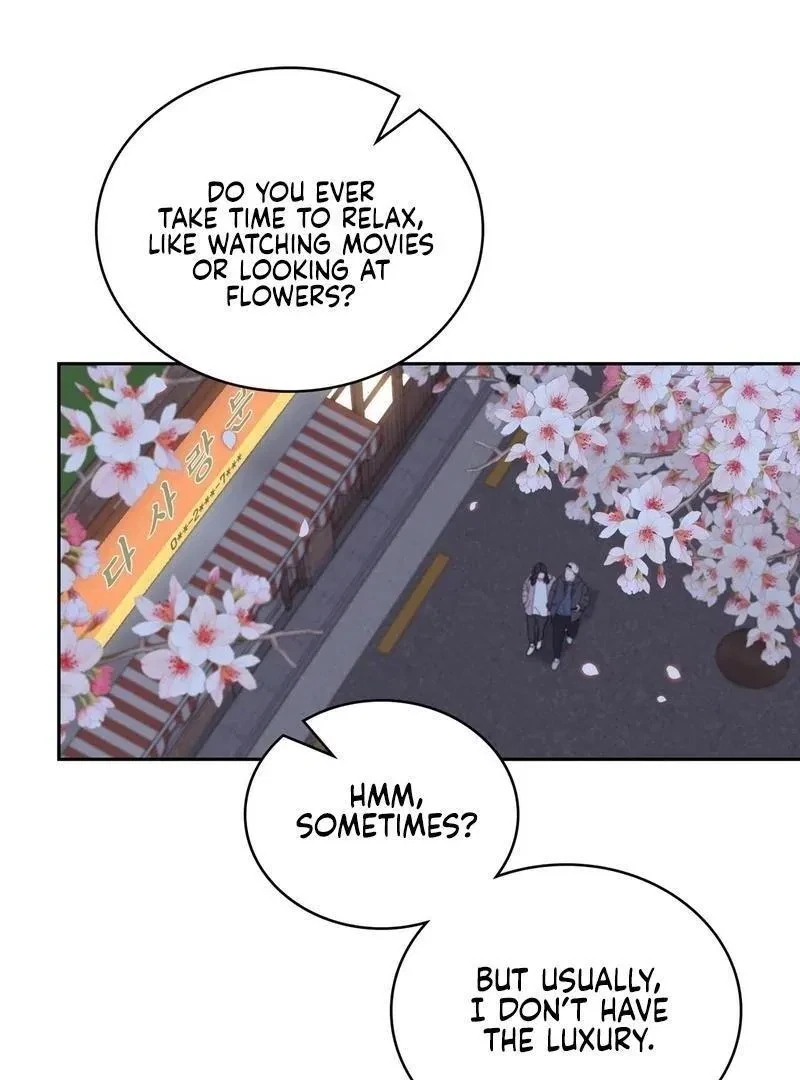 Chapter 3, page 87