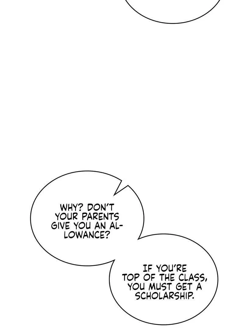Chapter 3, page 88