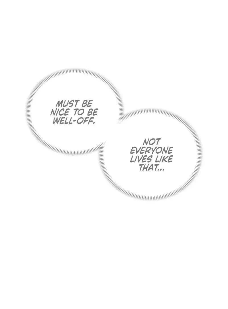 Chapter 3, page 90