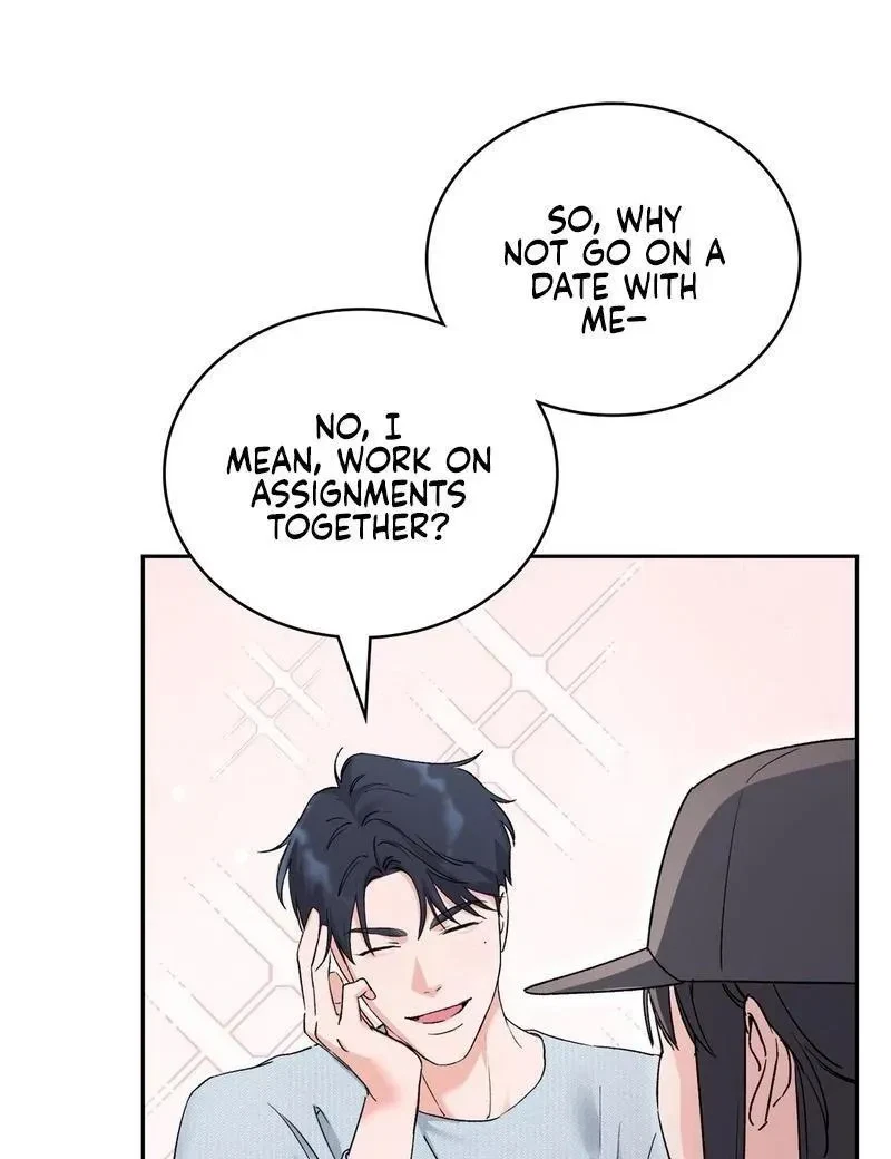 Chapter 3, page 91