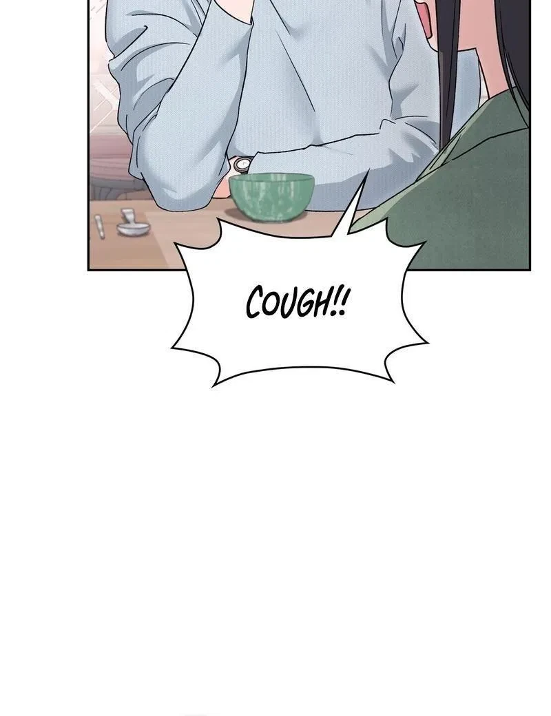 Chapter 3, page 92