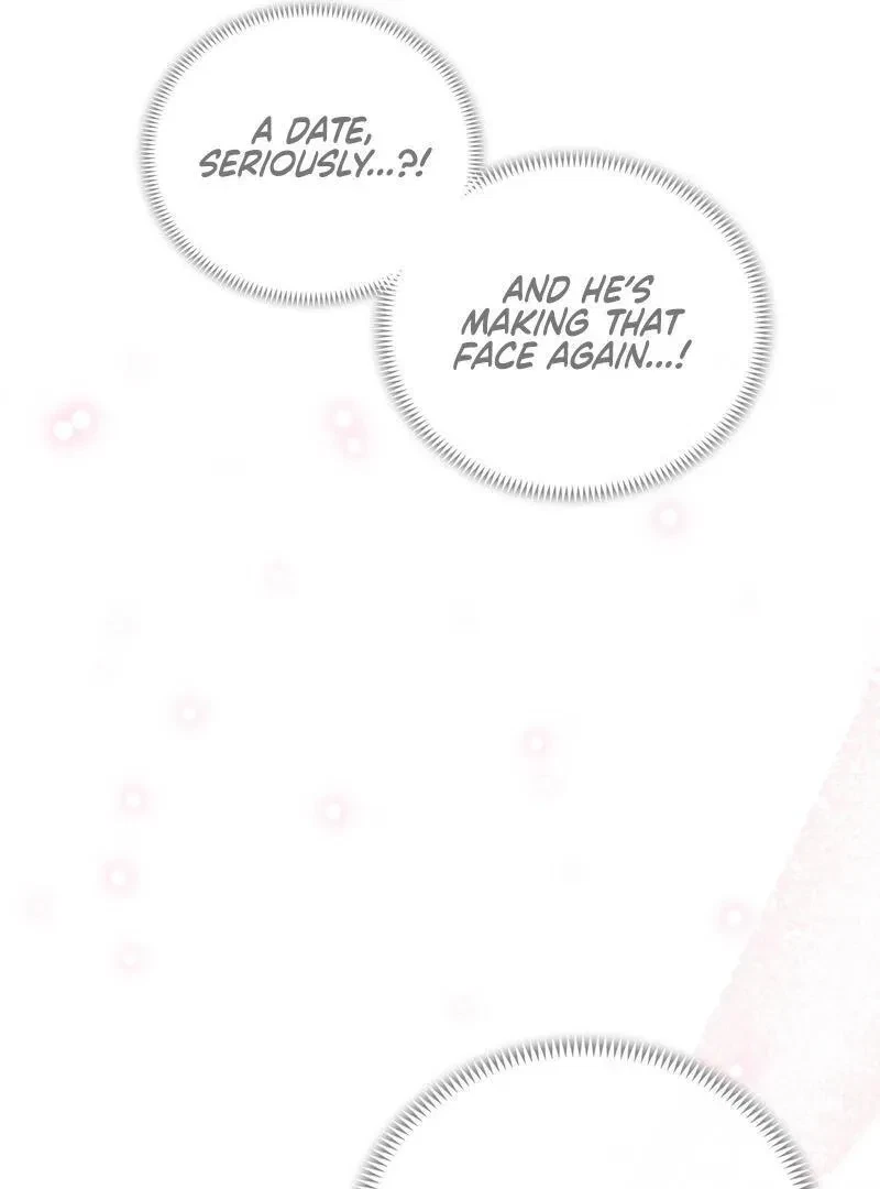 Chapter 3, page 93