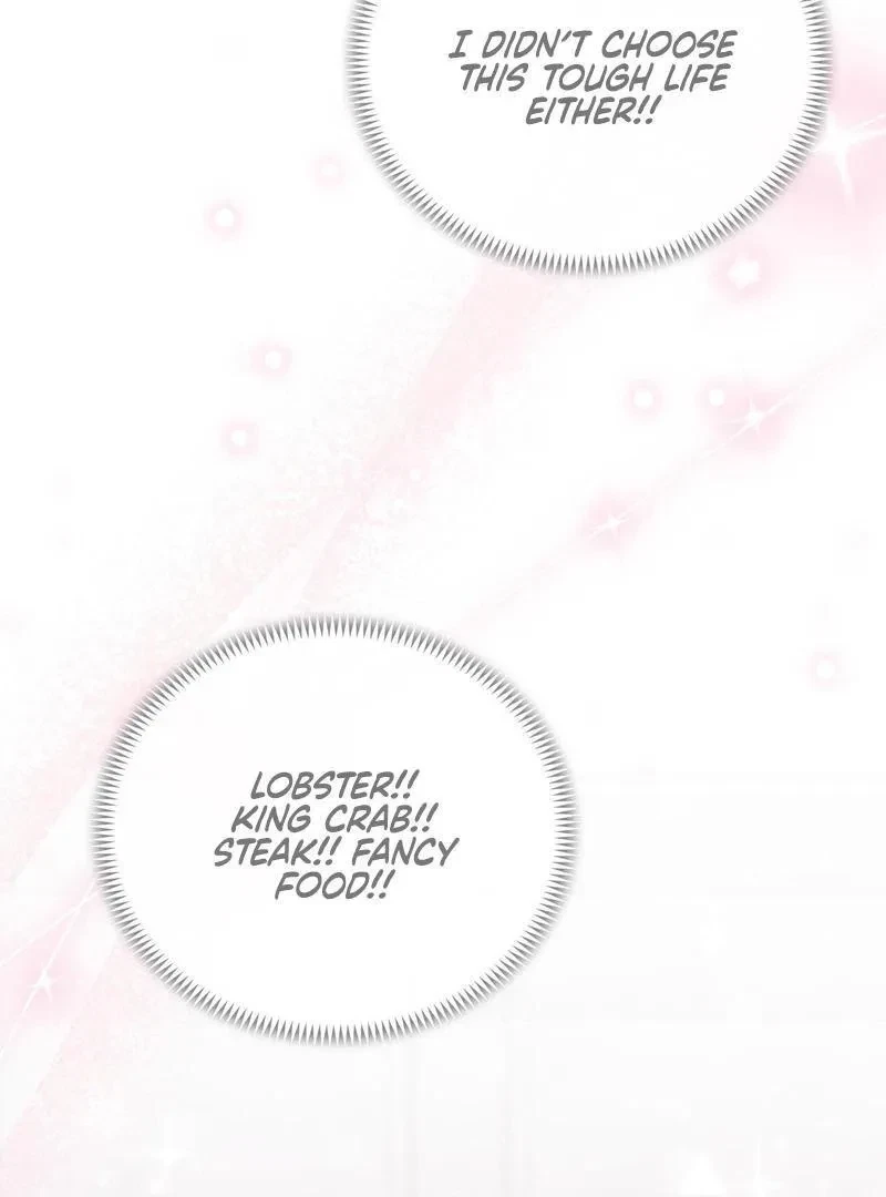 Chapter 3, page 94