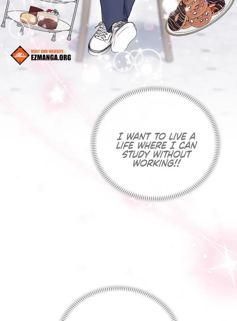 Chapter 3, page 96