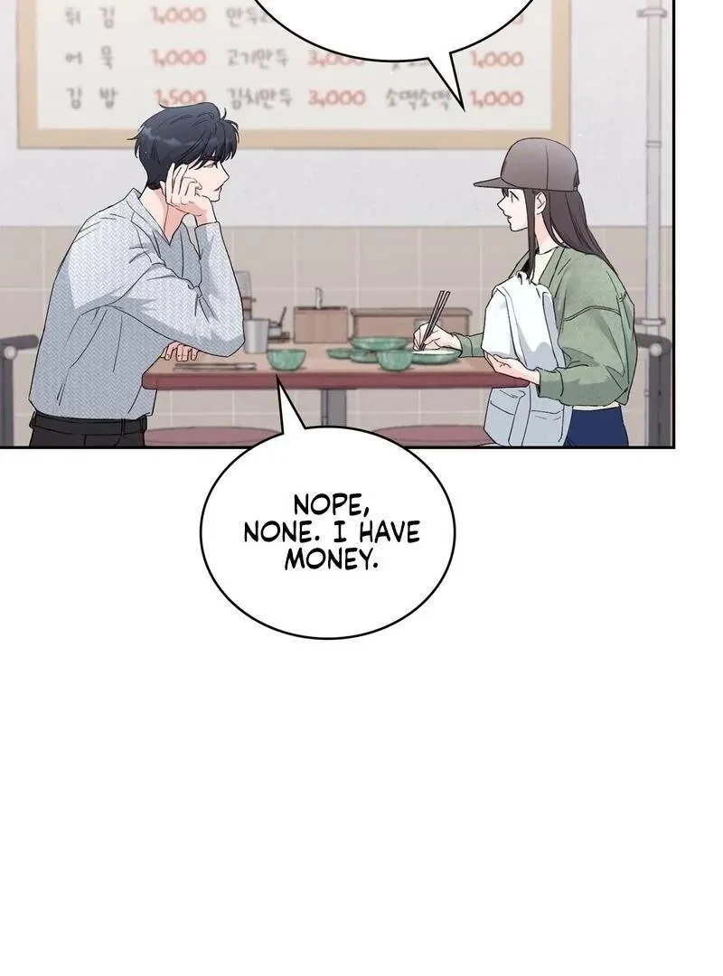 Chapter 3, page 98