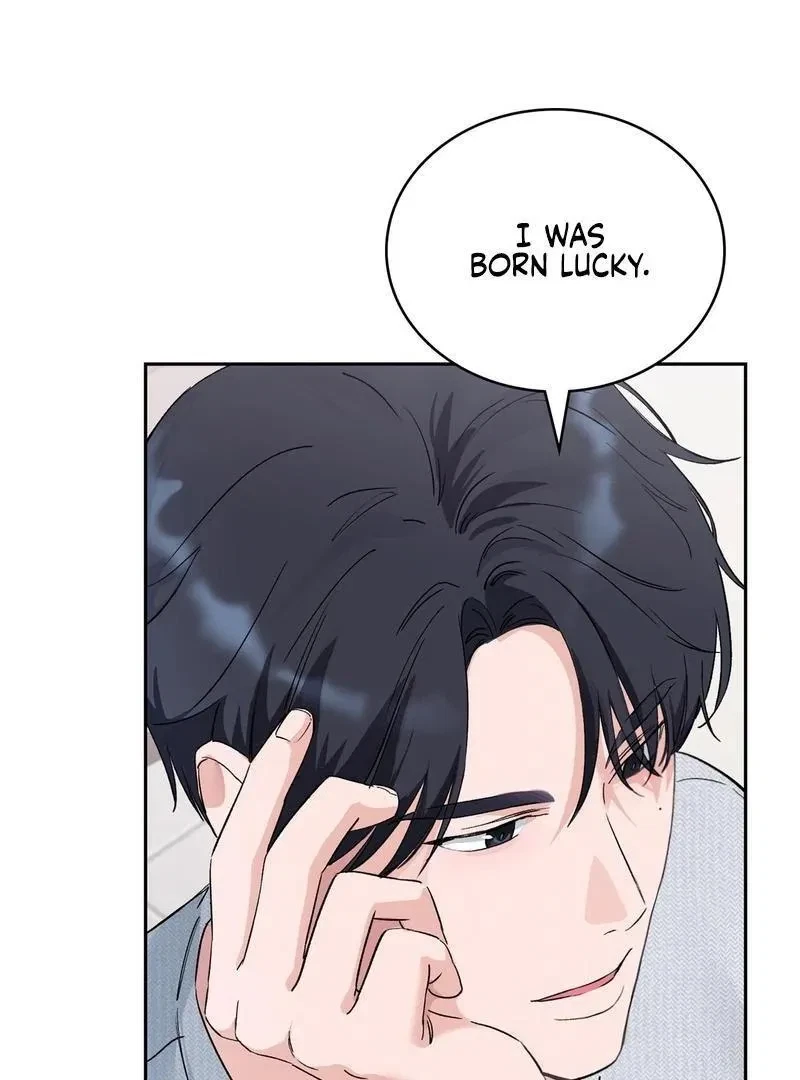 Chapter 3, page 99