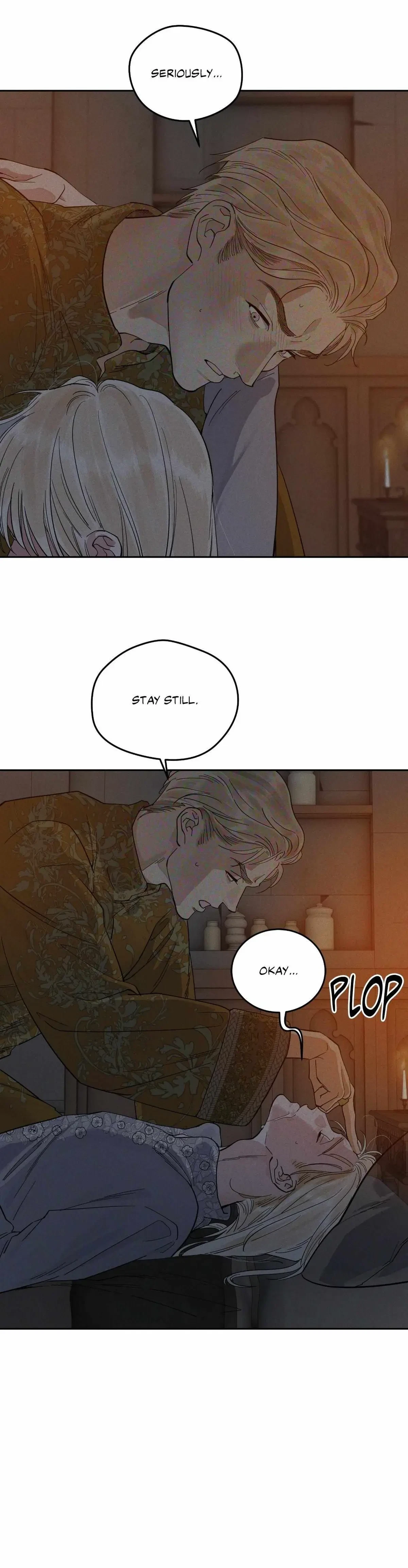 Chapter 70, page 10