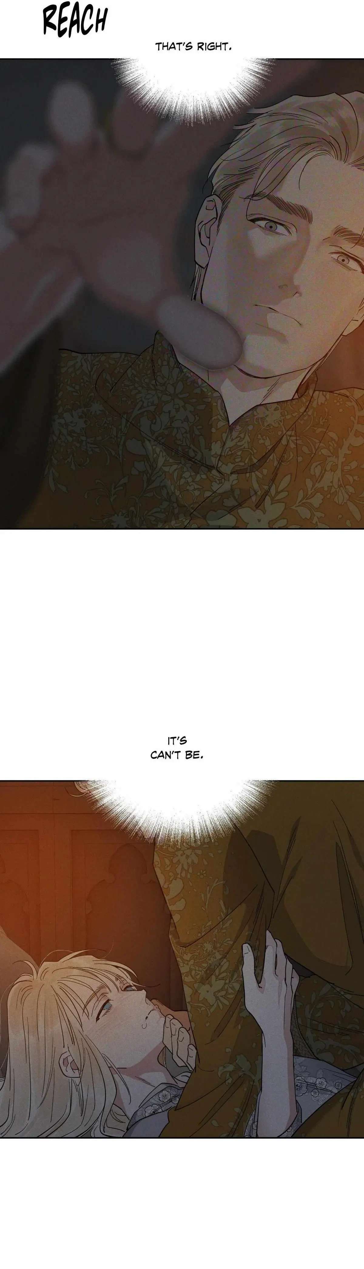 Chapter 70, page 11