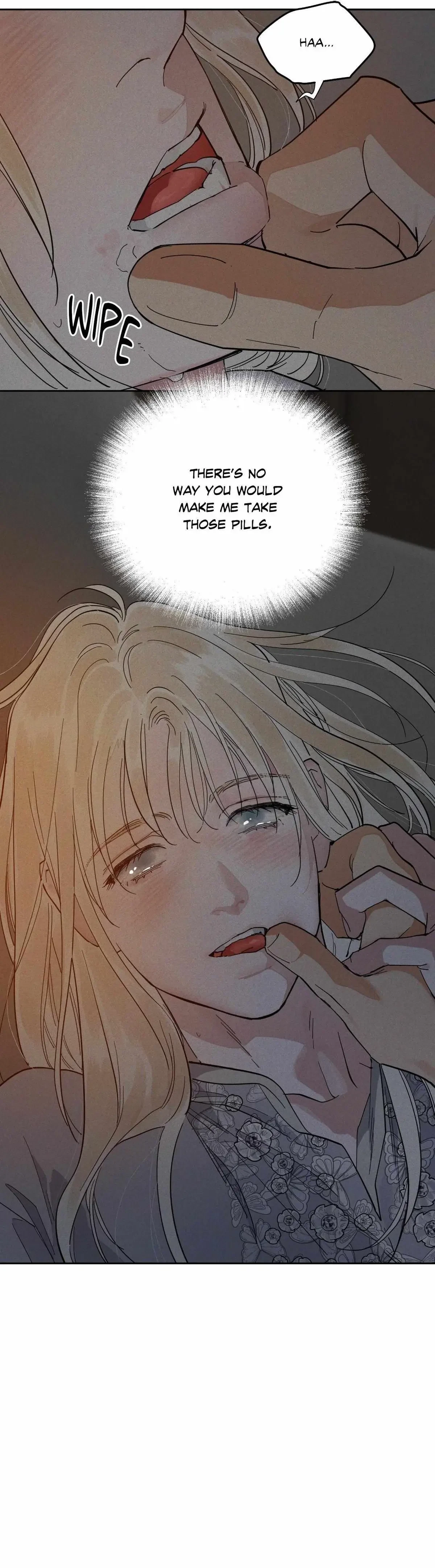 Chapter 70, page 12
