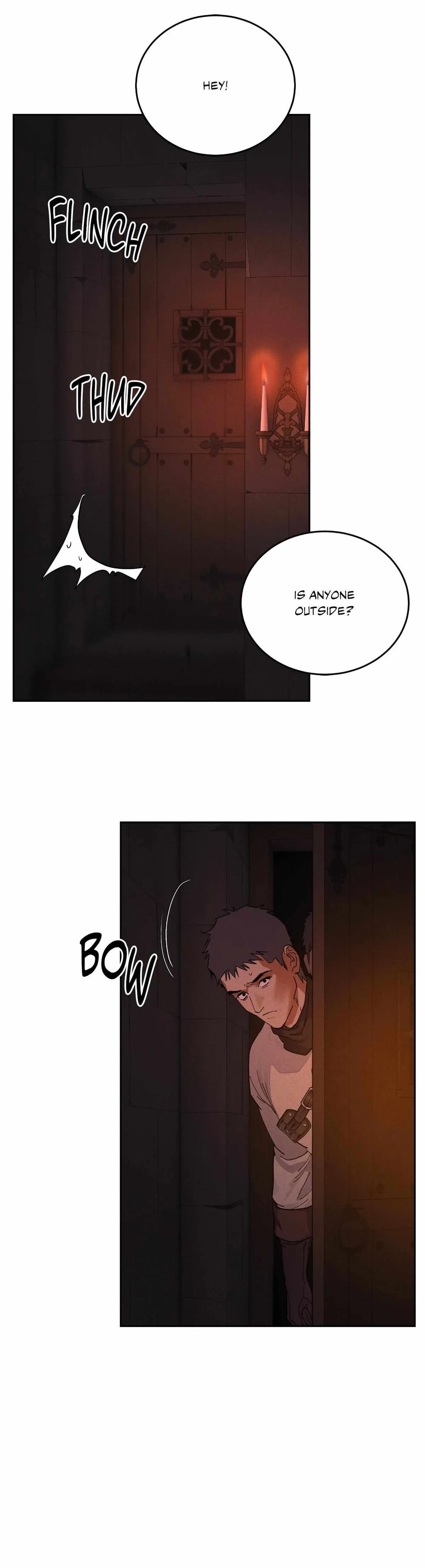 Chapter 70, page 17