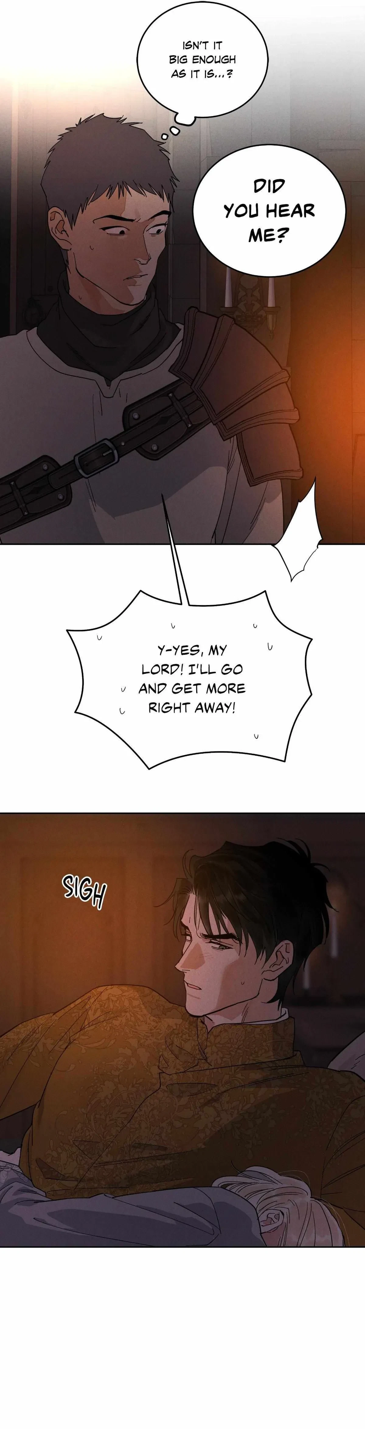 Chapter 70, page 20