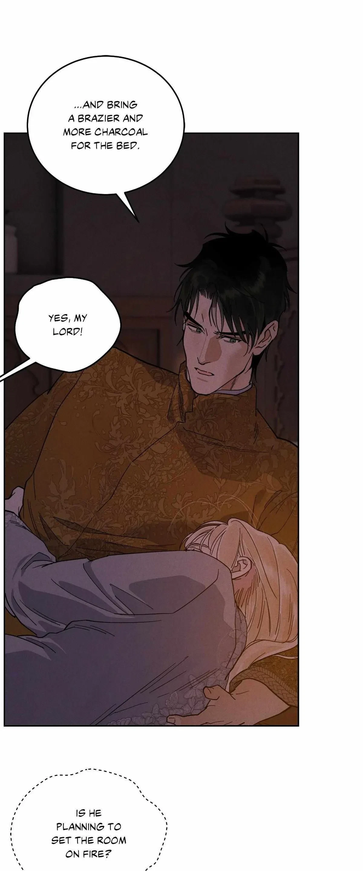 Chapter 70, page 21