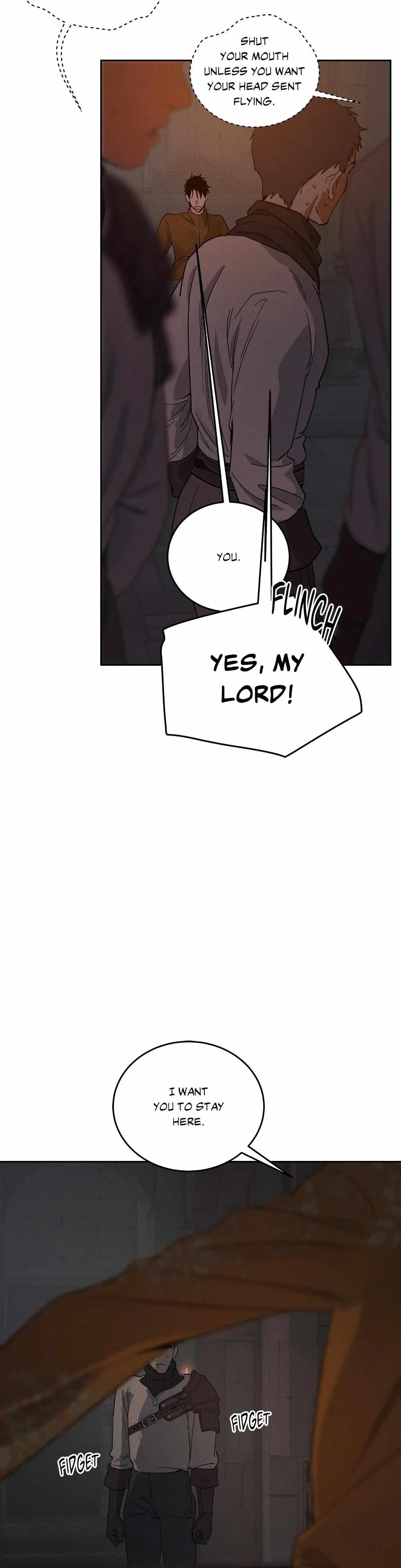 Chapter 70, page 22