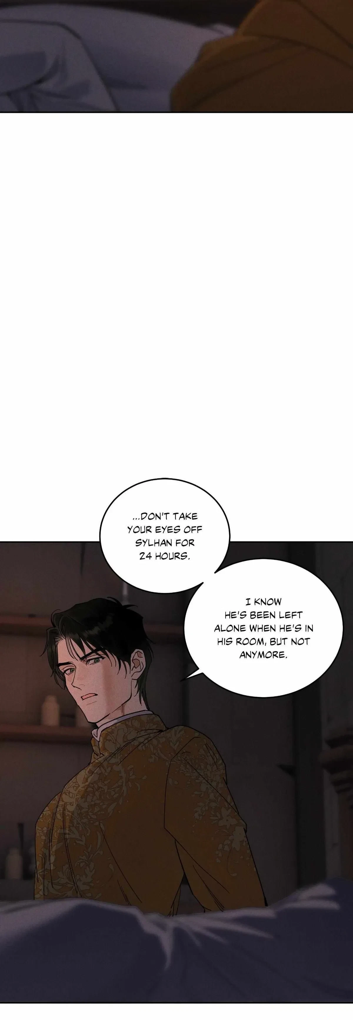 Chapter 70, page 23