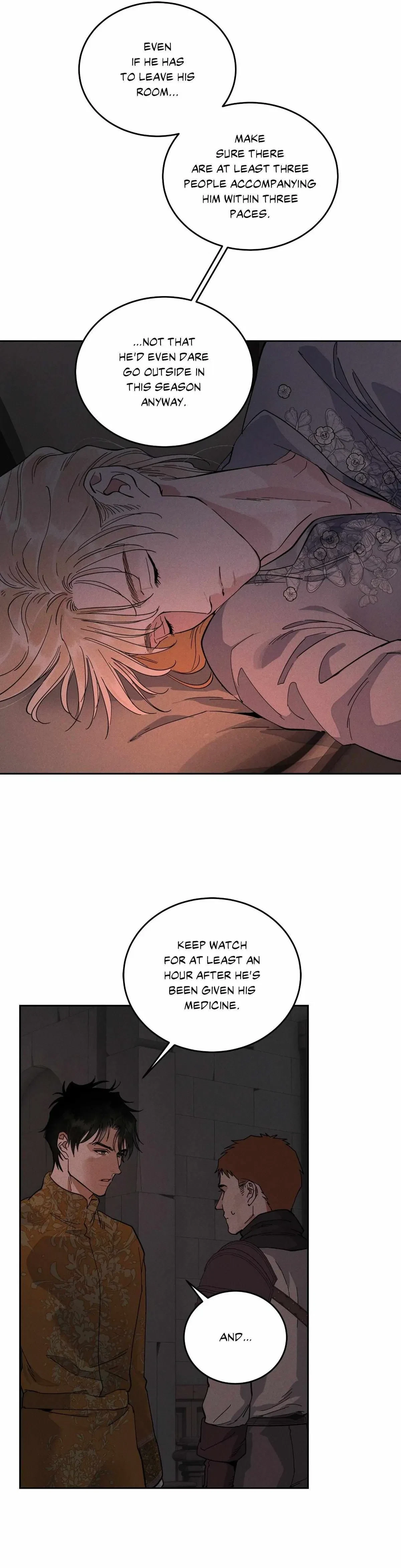 Chapter 70, page 24