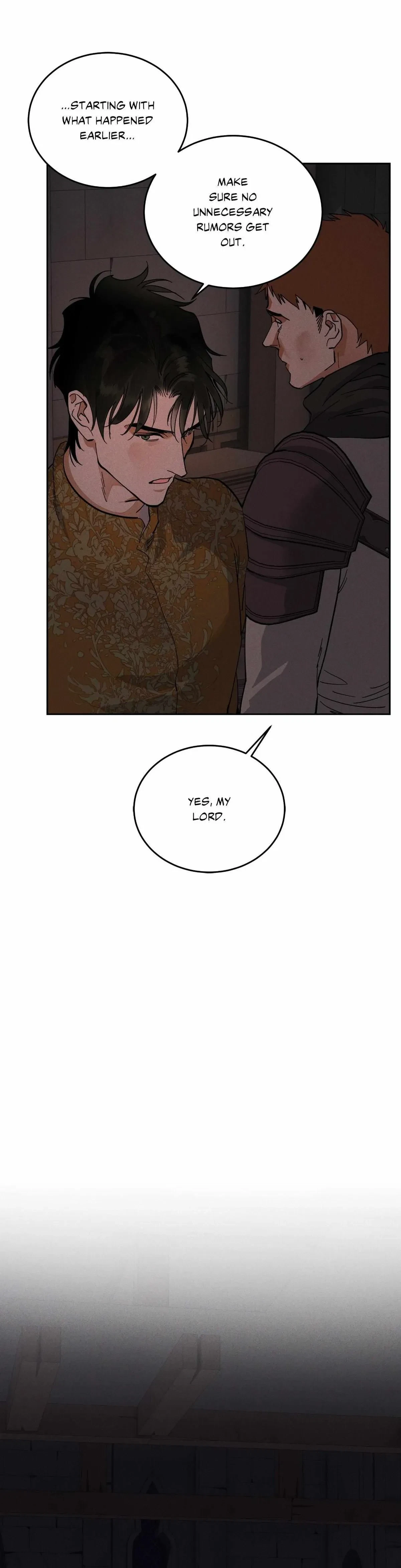Chapter 70, page 25
