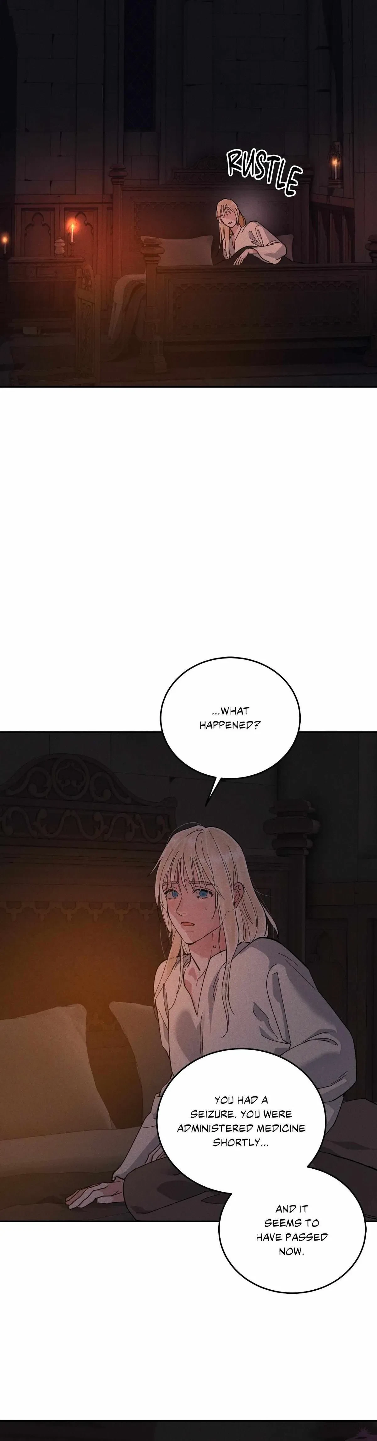 Chapter 70, page 26
