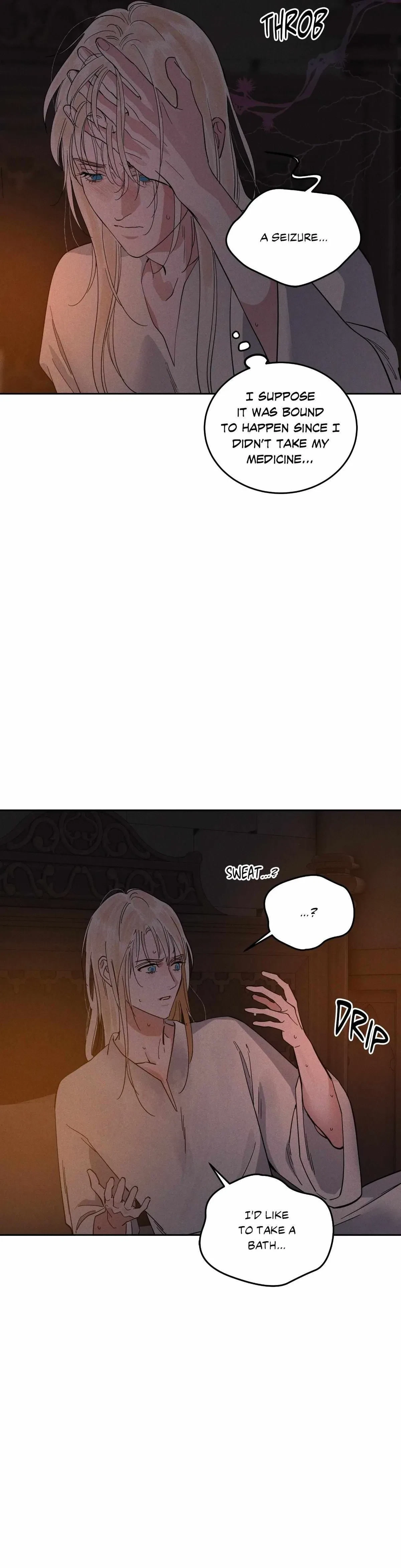 Chapter 70, page 27