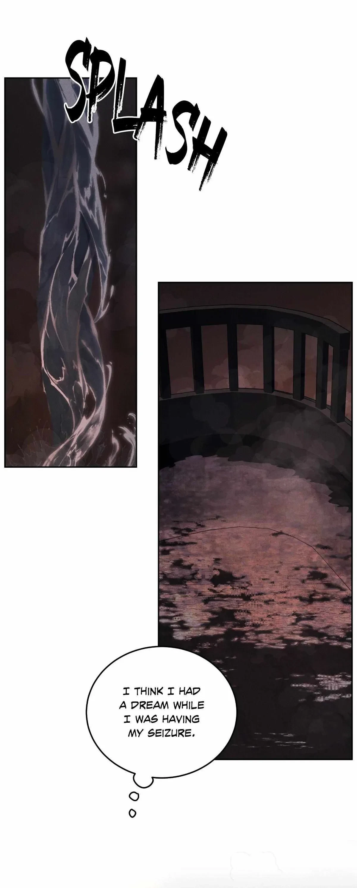 Chapter 70, page 28