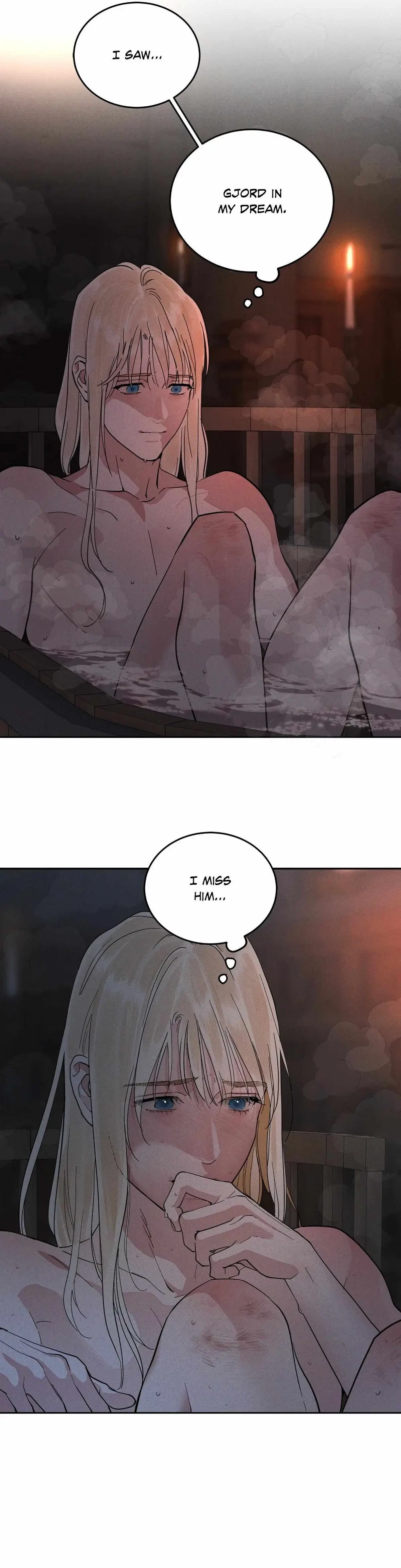 Chapter 70, page 29