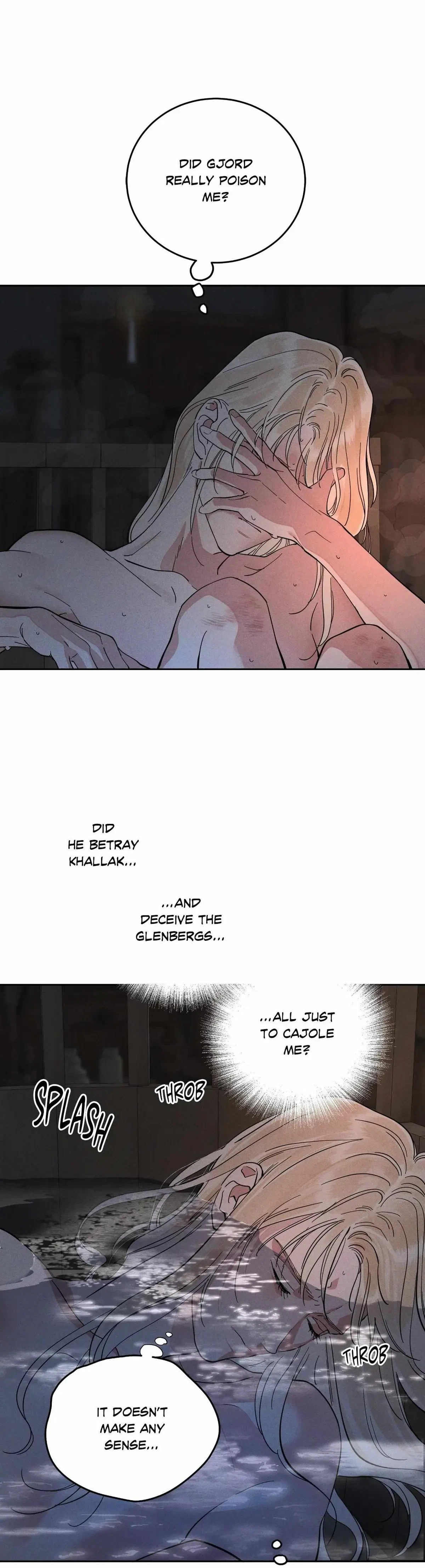 Chapter 70, page 30