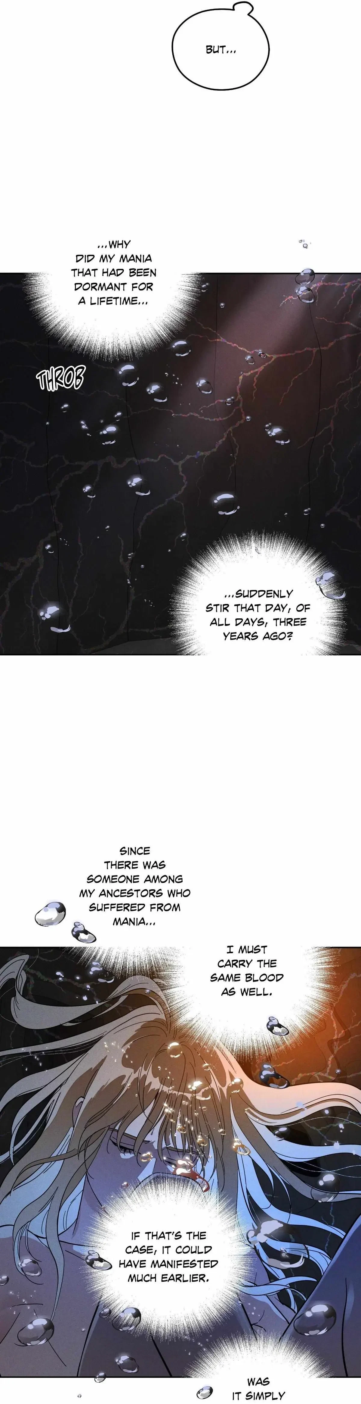 Chapter 70, page 31