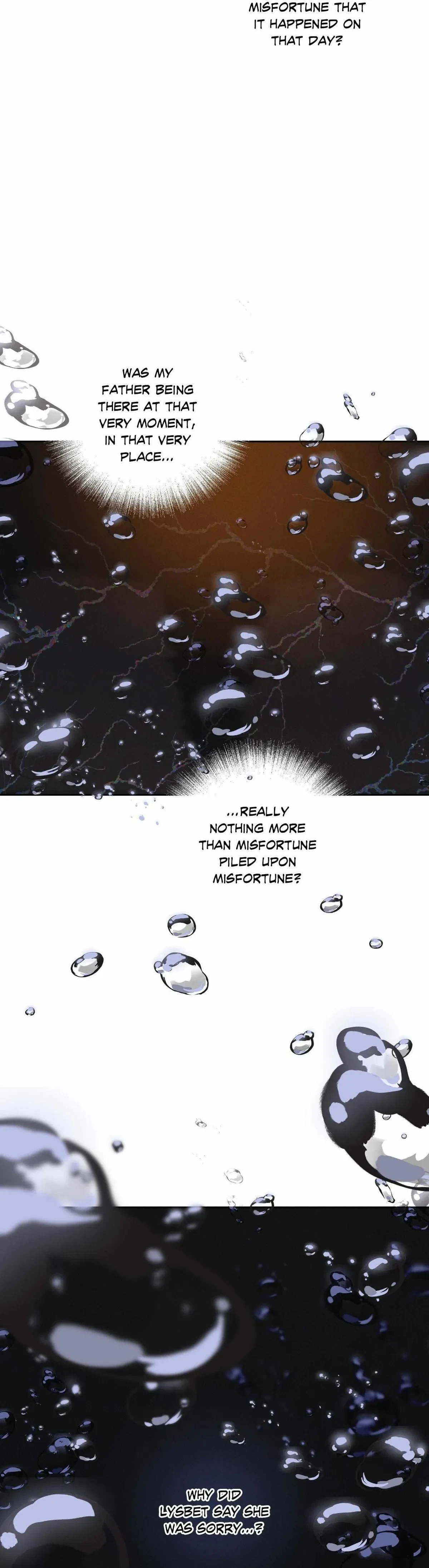 Chapter 70, page 32