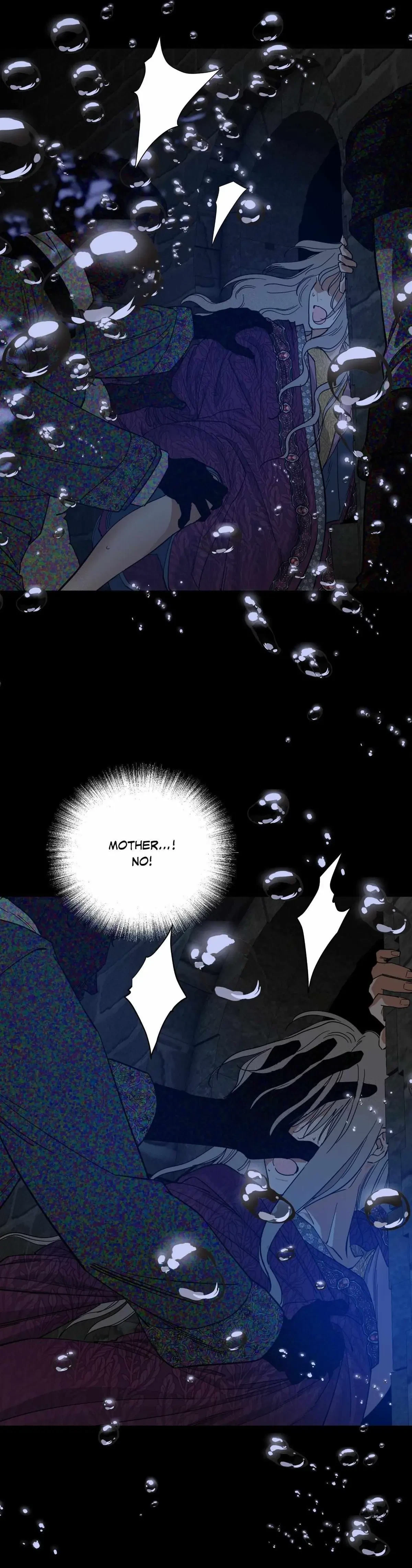 Chapter 70, page 34