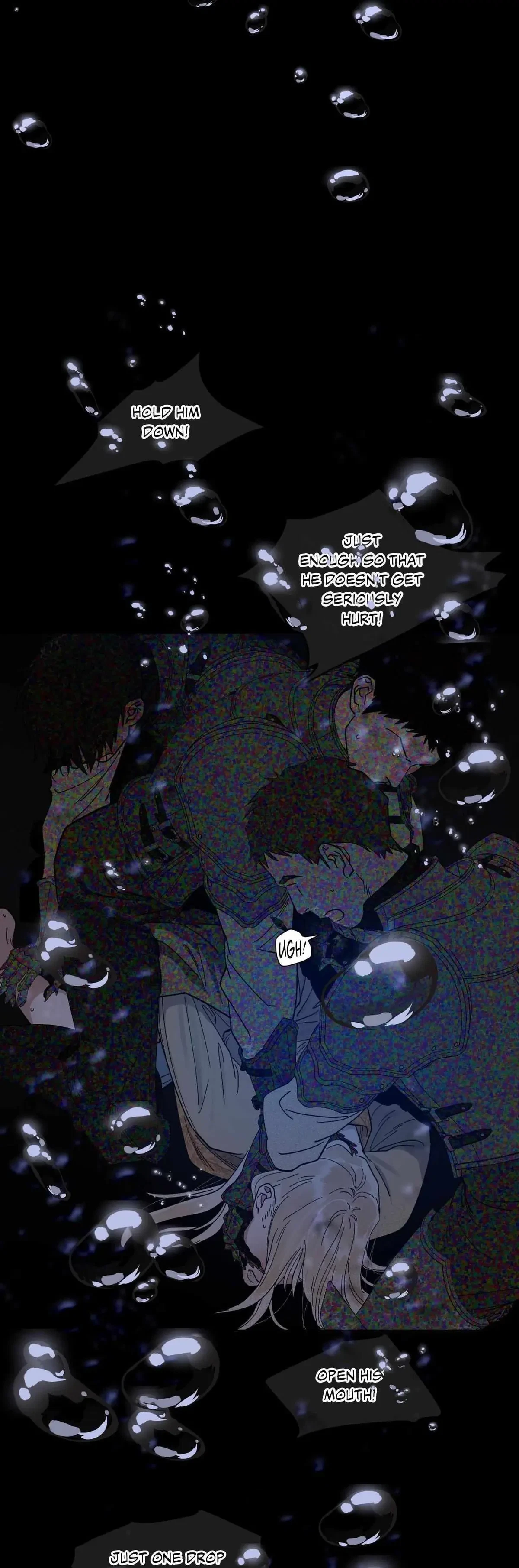 Chapter 70, page 36