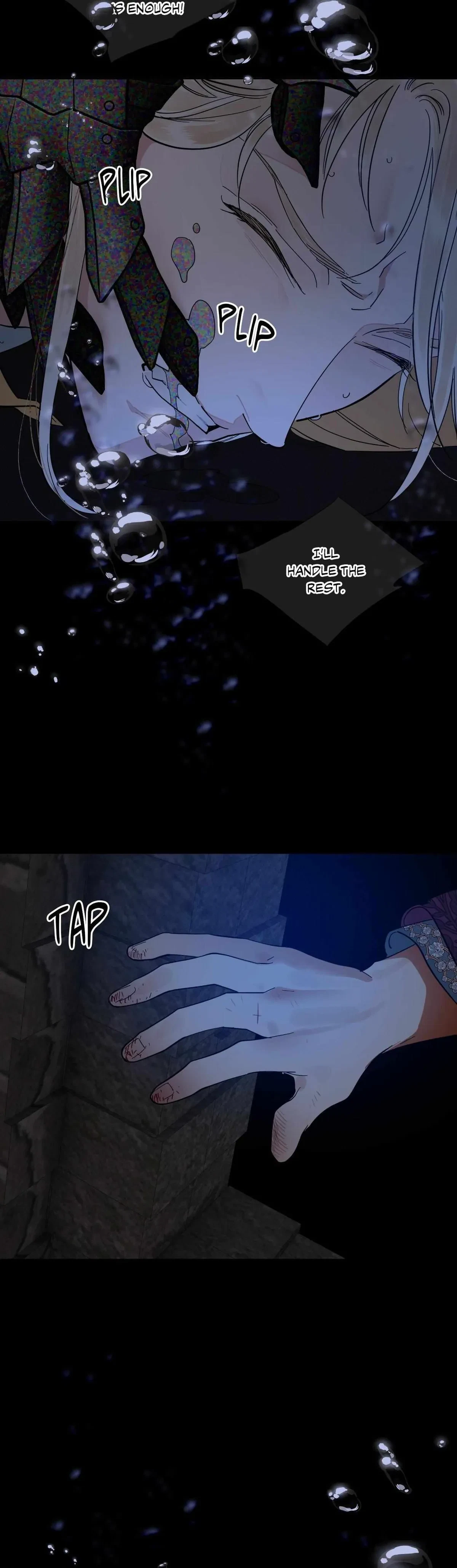 Chapter 70, page 37