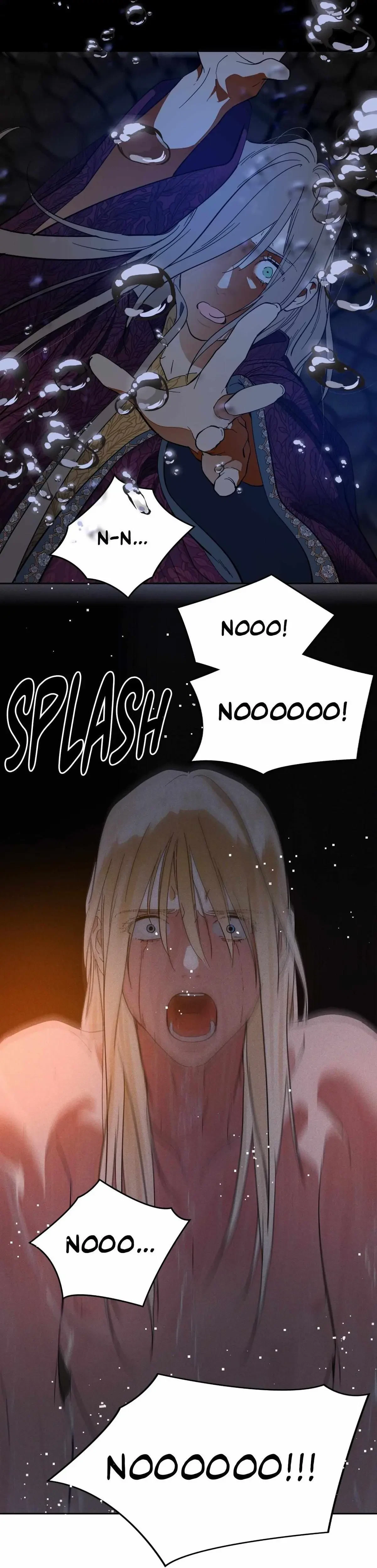 Chapter 70, page 38