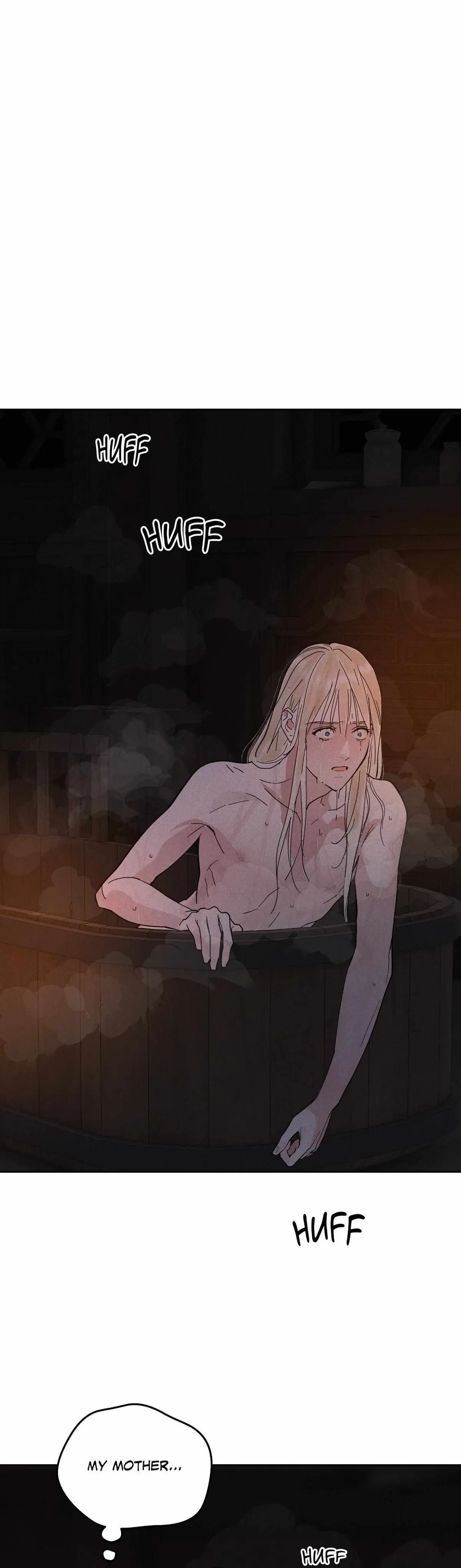 Chapter 70, page 39