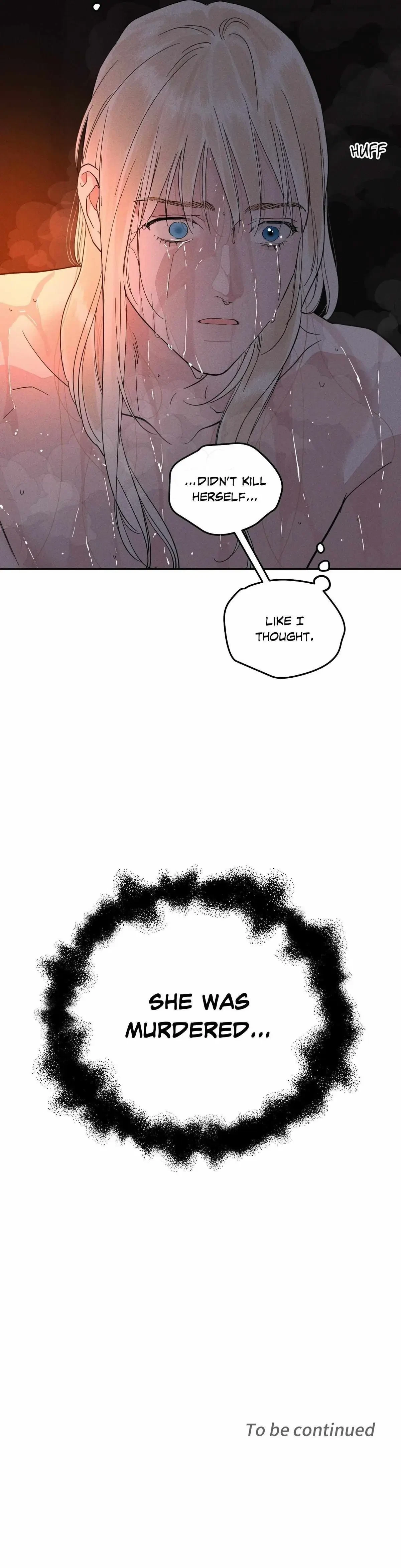 Chapter 70, page 40