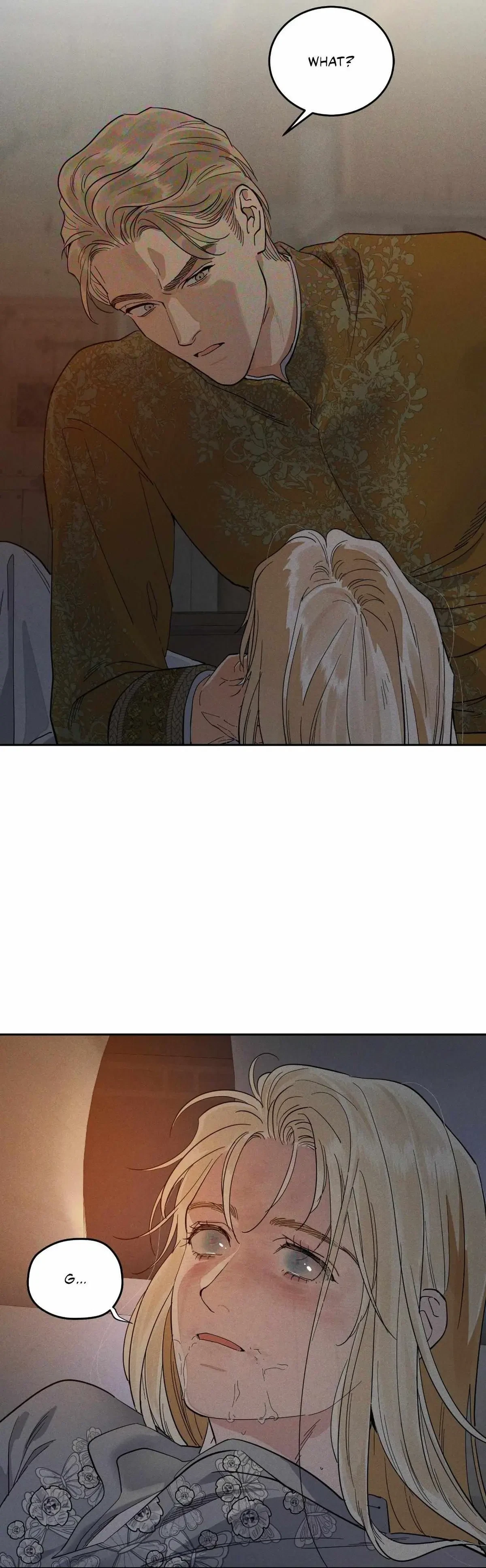 Chapter 70, page 5