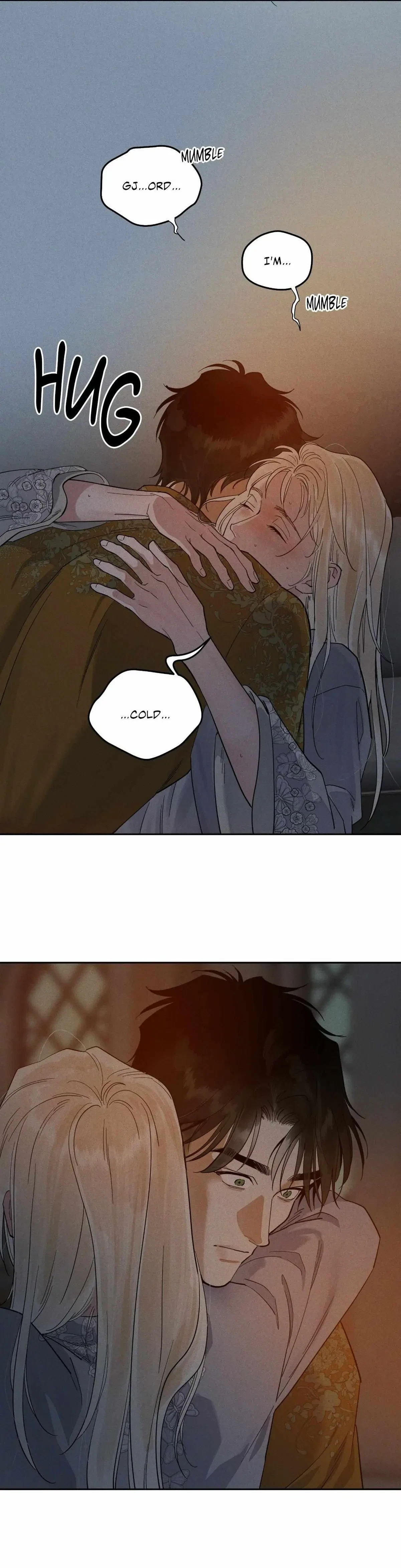 Chapter 70, page 6