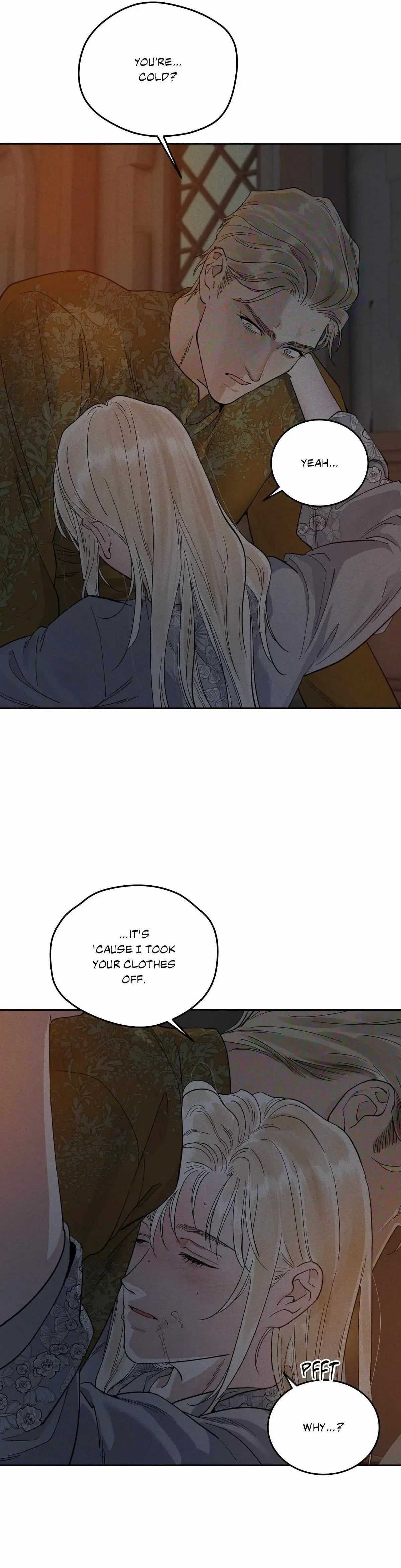 Chapter 70, page 8