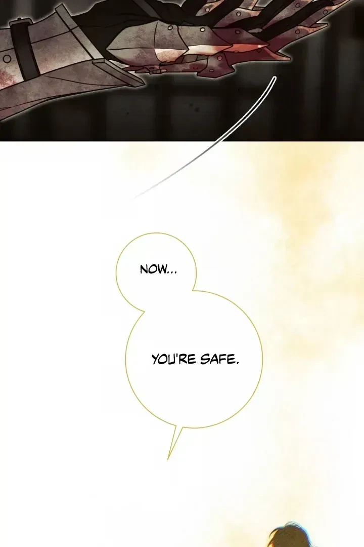 Chapter 1.4, page 19